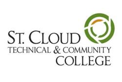 Training & Outreach Manager (Customized Training Rep)