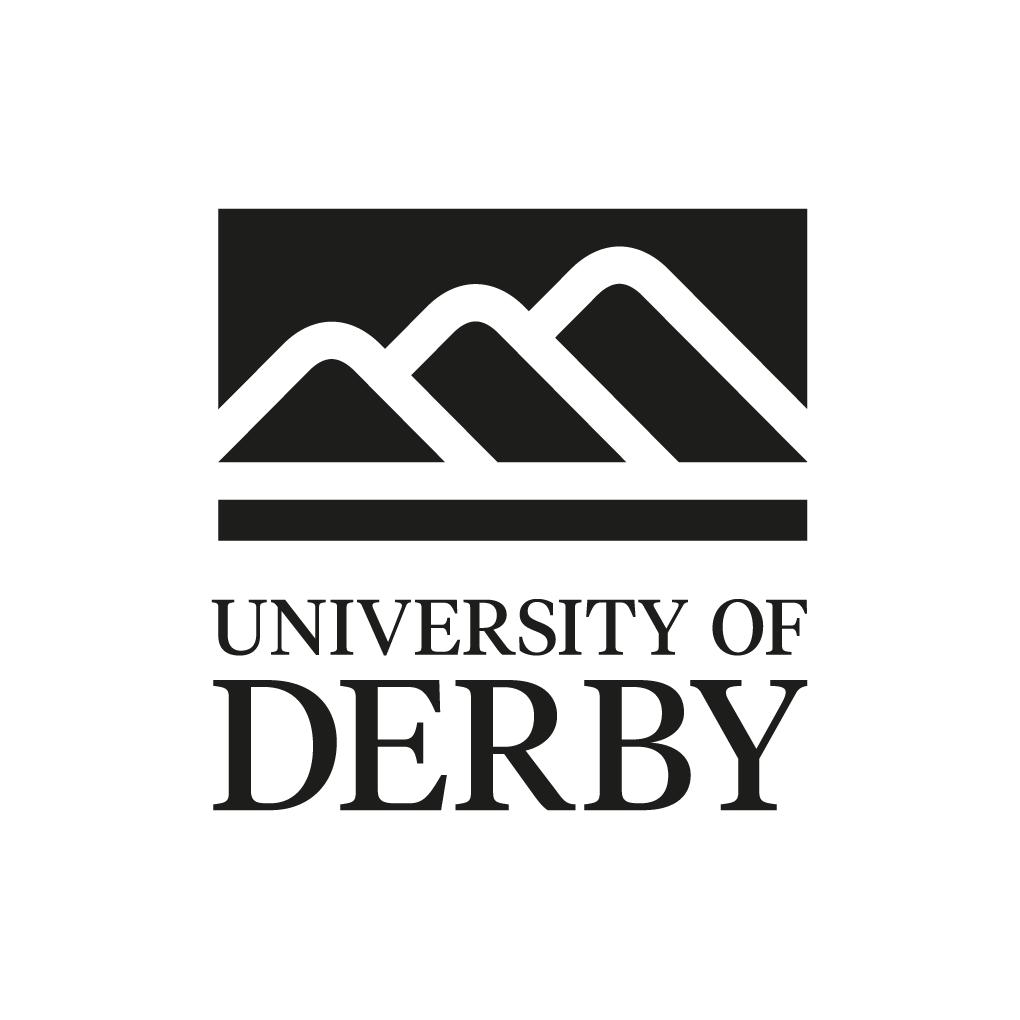University Logo
