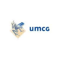 Universitair Medisch Centrum Groningen (UMCG)