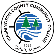 Washington County Community College logo