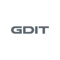 GDIT - General Dynamics Information Technology, Inc logo