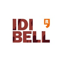 Instituto de Investigación Biomédica de Bellvitge (Bellvitge Biomedical Research Institute) logo