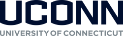 University of Connecticut Logo
