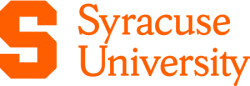 Syracuse University Logo