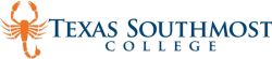 Texas Southmost College Logo