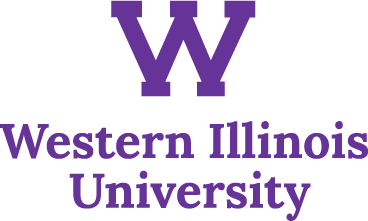 Western Illinois University Logo