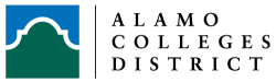 Alamo Colleges Logo