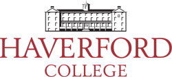 Haverford College Logo