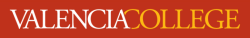 Valencia College Logo