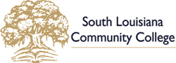 SOLACC Logo