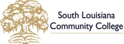 SOLACC - South Louisiana Community College logo