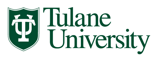 Director of Student Conduct