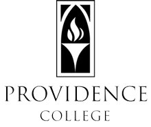 Providence College Logo