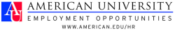 Adjunct Faculty - CAS Department of History (Open Continuous)