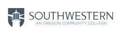SWOCC - Southwestern Oregon Community College logo