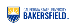 California State University, Bakersfield Logo