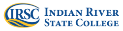 IRSC - Indian River State College logo