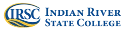 Indian River State College Jobs