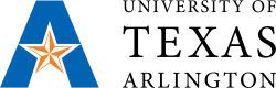 UTA - University of Texas at Arlington logo