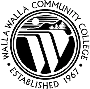 Walla Walla Community College Logo