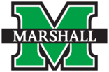 Marshall University Logo