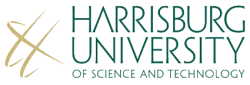 Harrisburg University of Science and Technology Jobs