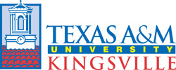 TAMUK - Texas A&M University - Kingsville logo