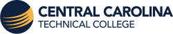 Statistical & Research Analyst