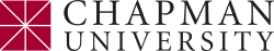 Chapman University Logo