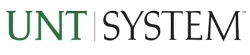 University of North Texas System Jobs