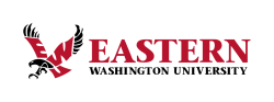Eastern Washington University Logo