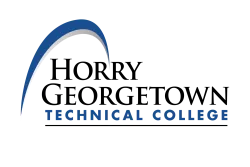 Horry-Georgetown Technical College Jobs