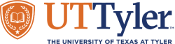 University of Texas at Tyler Jobs