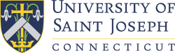 University of Saint Joseph Logo