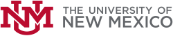 University of New Mexico Logo
