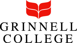 Grinnell College Logo