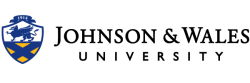 Johnson & Wales University Logo