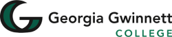Georgia Gwinnett College Logo