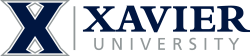 Xavier University Logo