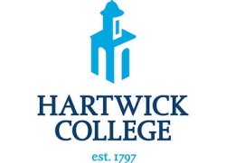 Business Administration (Marketing) - Adjunct