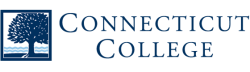 Connecticut College Logo