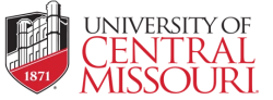 University of Central Missouri Logo
