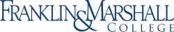F&M - Franklin & Marshall College logo