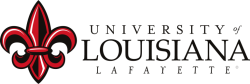 University Logo