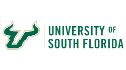 University of South Florida Logo