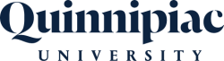 Quinnipiac University Logo