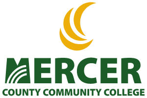 Mercer County Community College Logo