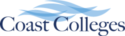 CCCD - Coast Community College District logo