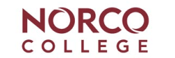 Norco - Norco College logo