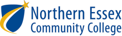 Full-Time Assistant Director of Employee Engagement (Assistant Director)